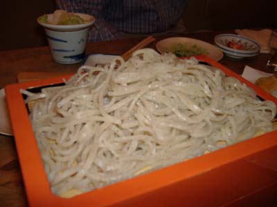 【上諏訪街道呑み歩き 2007’ 秋 -更科編-】_a0005436_23371027.jpg