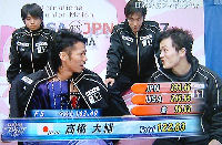 c0069036_9395263.jpg