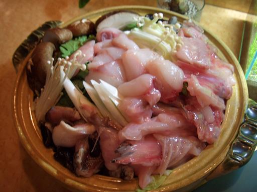 c0087937_2317392.jpg