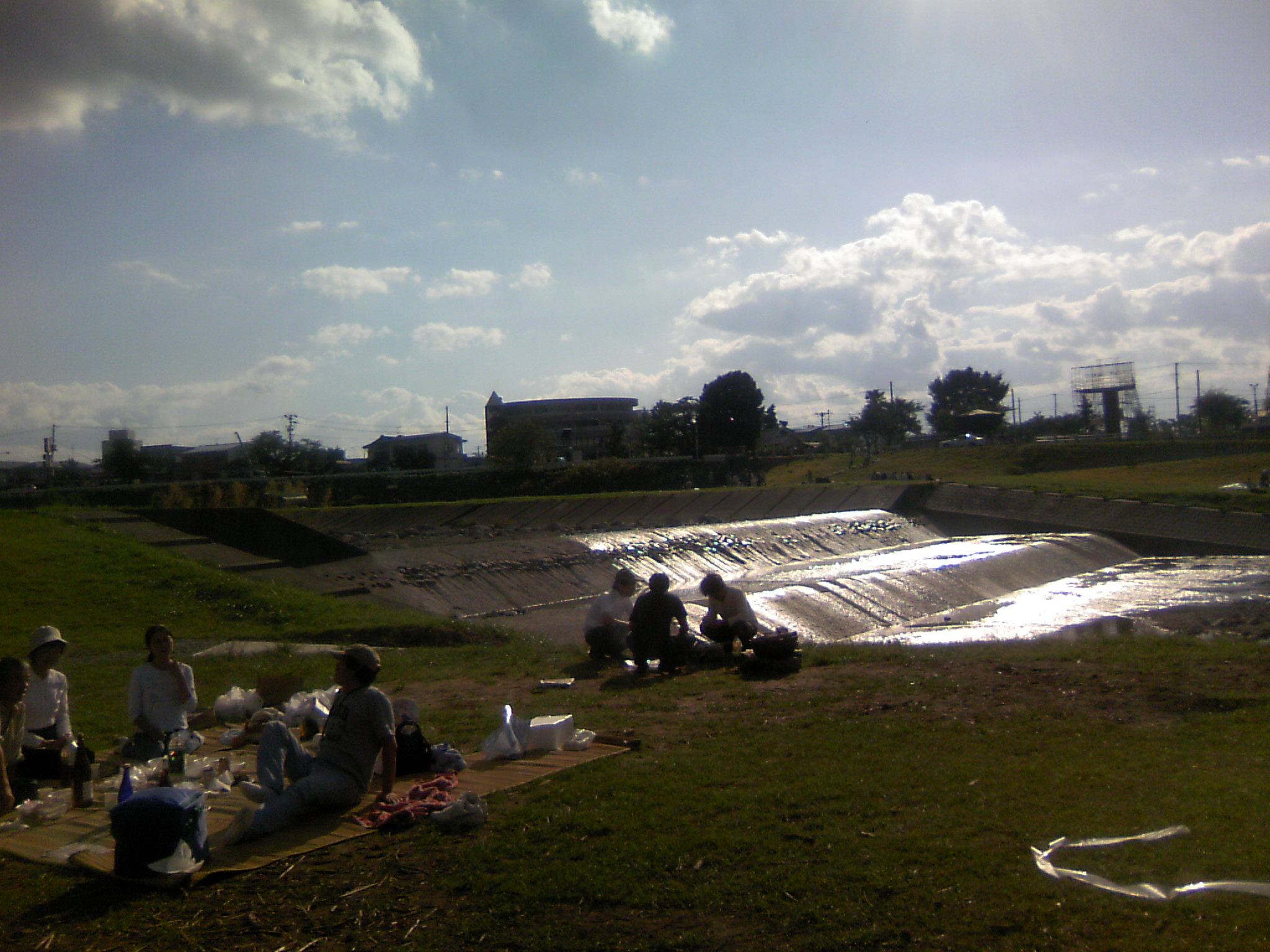 いも煮会_c0097137_11241899.jpg