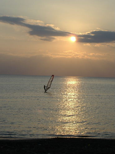 10月の3連休1日目_f0082141_933309.jpg