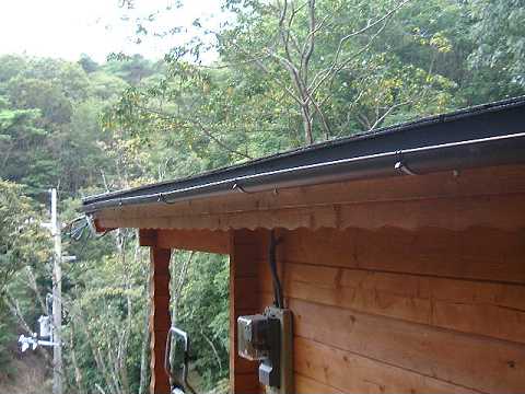 f0090444_21461289.jpg