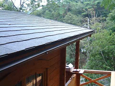 f0090444_21463246.jpg