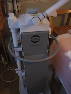 e0009547_043261.jpg