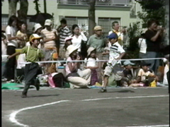 e0005548_2024511.jpg