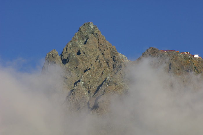 e0056449_20483851.jpg