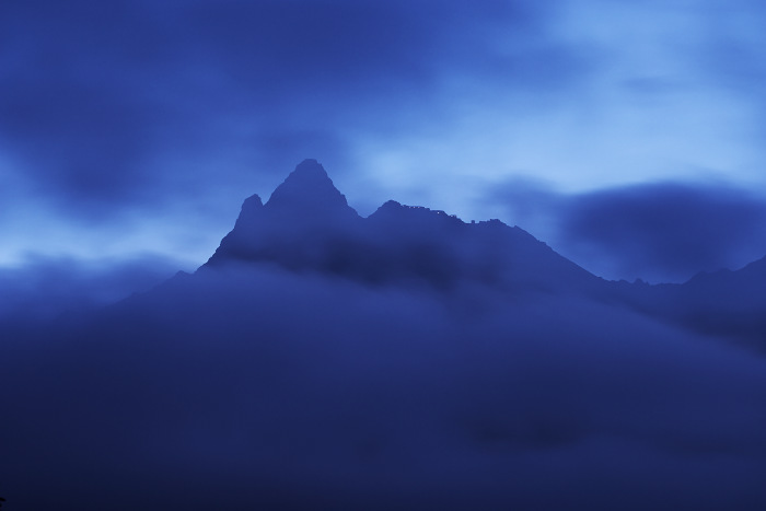 e0056449_2053831.jpg