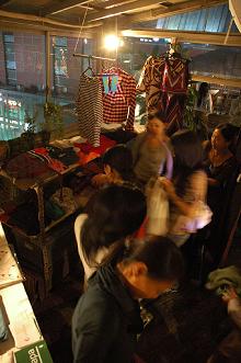 a0110150_236430.jpg