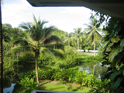 c0060651_0184637.jpg