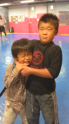 佐藤 拳_c0075155_1503719.jpg