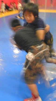 佐藤 拳_c0075155_1503732.jpg