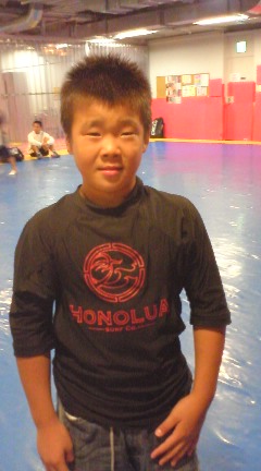 佐藤 拳_c0075155_1503754.jpg