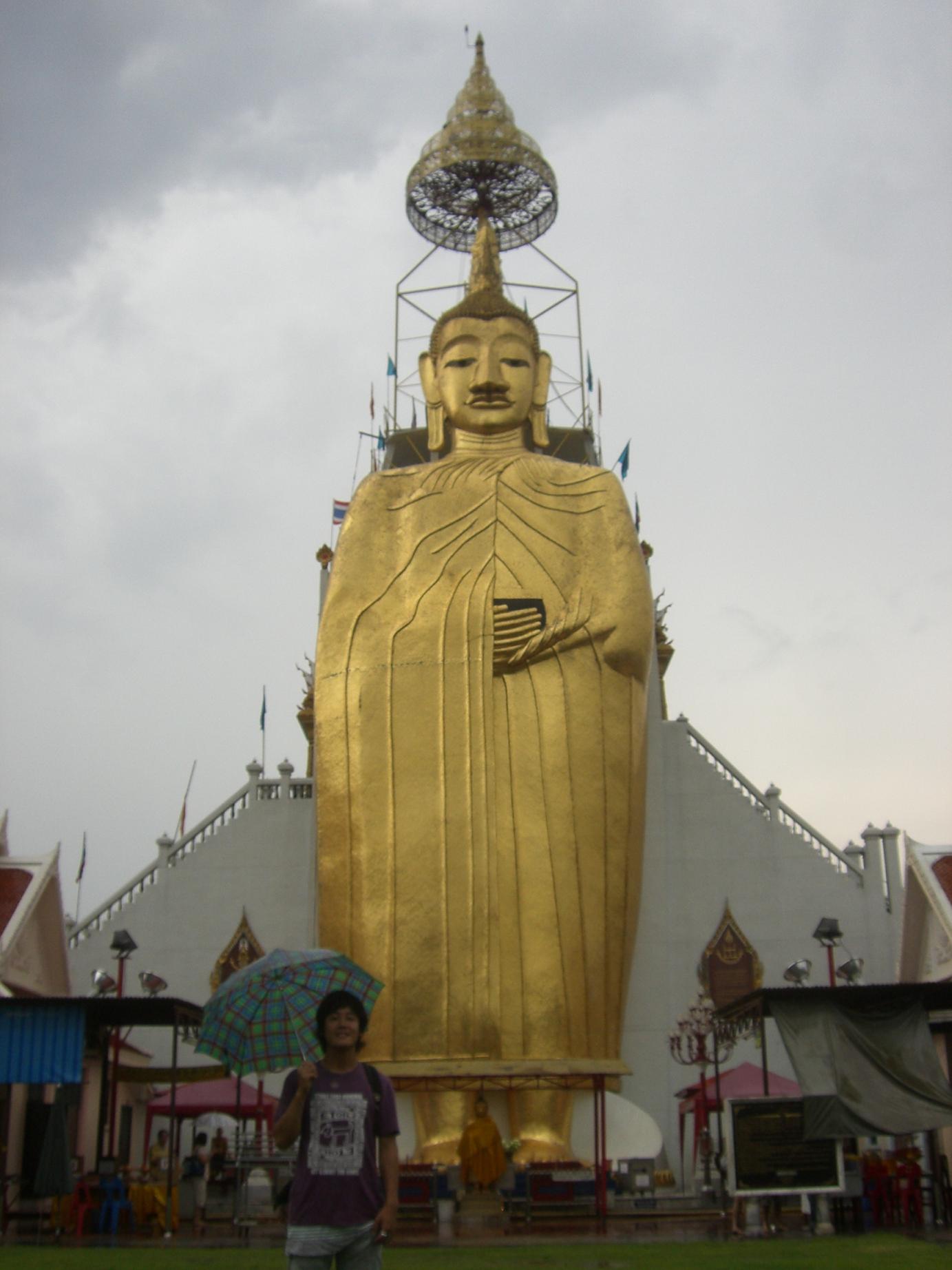 f0065556_145483.jpg