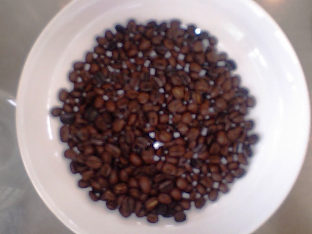 d0125059_9263274.jpg