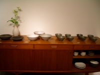 小谷田潤さんの個展_d0087761_038494.jpg