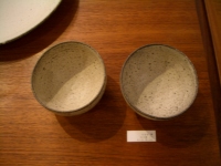 小谷田潤さんの個展_d0087761_0415718.jpg