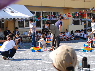 運動会_d0116269_2115727.jpg