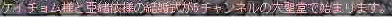 f0073569_7565398.gif