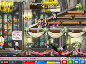 f0073569_81384.gif