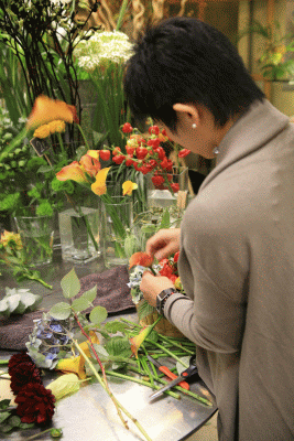 c0072971_1419092.gif