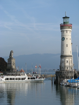 Z\'Lindau gsi!_b0102075_1640781.jpg