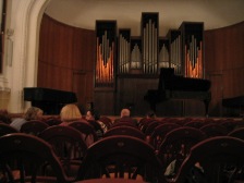 c0102375_404568.jpg