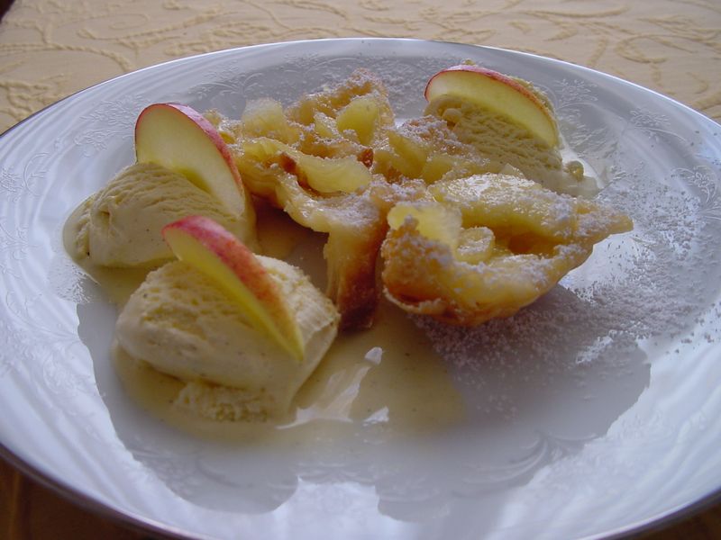 d0116376_21201123.jpg