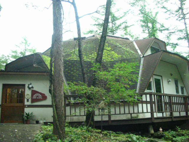 ドームハウス_c0137579_2355148.jpg