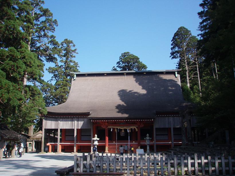 f0101679_7552731.jpg