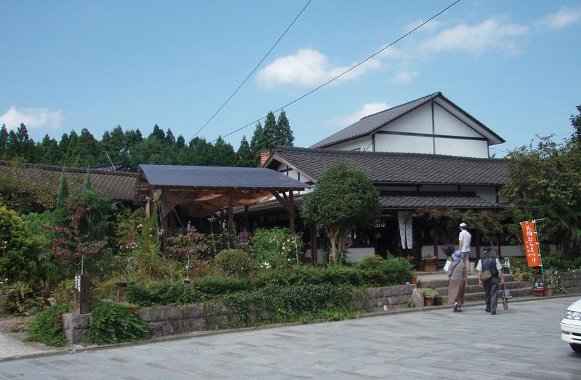 f0101679_8244662.jpg