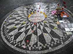 c0130986_858547.jpg