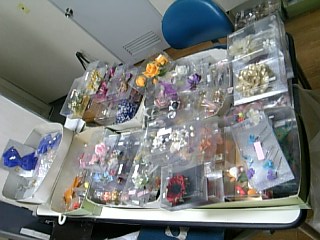 f0151488_17934100.jpg