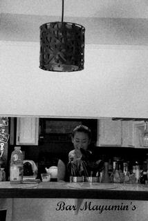 c0121289_211934.jpg