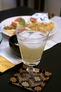 c0121289_2122225.jpg