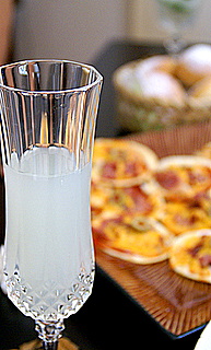 c0121289_233455.jpg