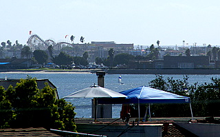 c0121289_294584.jpg