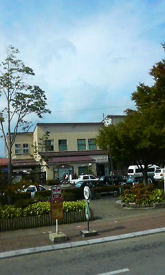 d0038490_10541524.jpg