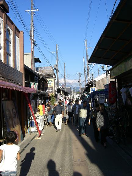 f0068291_044143.jpg