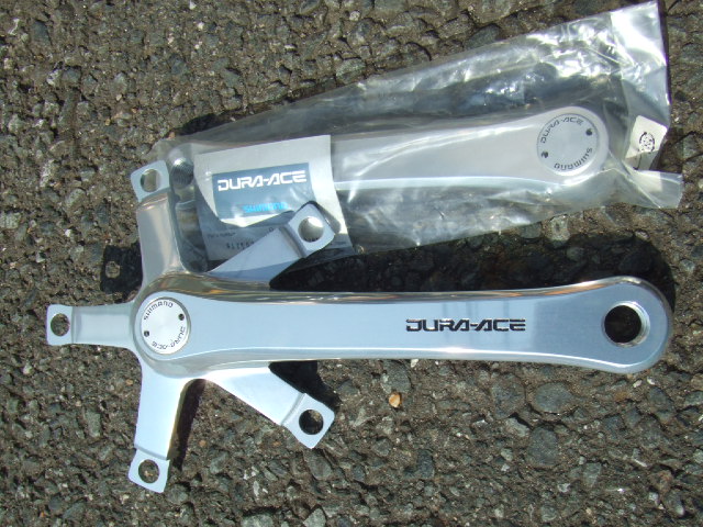f0017092_13312729.jpg