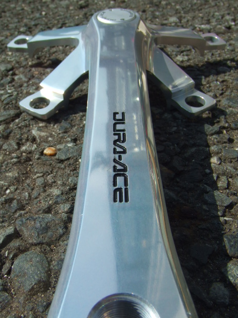 f0017092_13314576.jpg