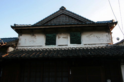 f0093592_17352762.jpg