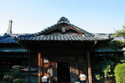 f0093592_1863942.jpg