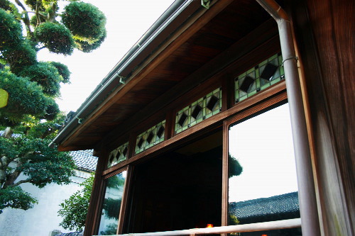 f0093592_1865589.jpg