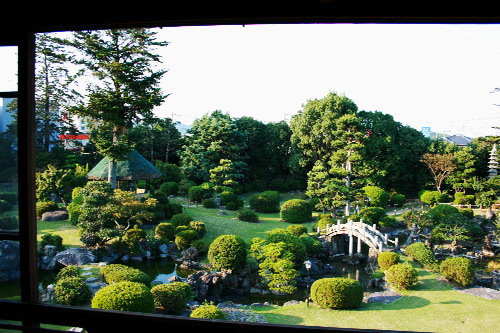 f0093592_1871191.jpg