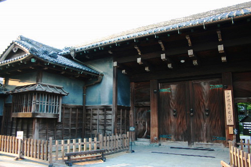 f0093592_1872343.jpg