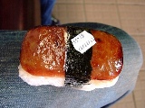 f0144493_158474.jpg