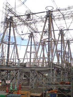 b0052195_173369.jpg