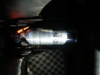 VW1303Sカブリオレ_d0087595_11541447.jpg