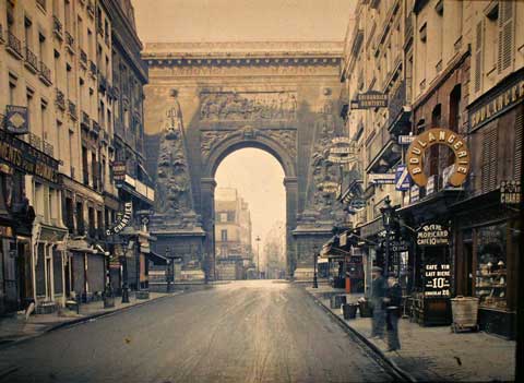 e0103195_3122718.jpg