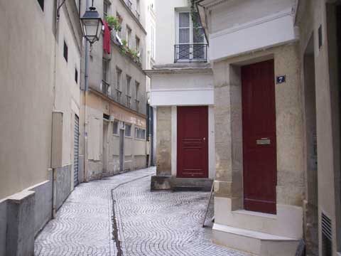 e0103195_3171129.jpg